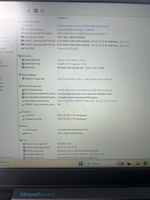 Ноутбук игровой Lenovo IdeaPad Gaming 3 15IMH05 (81Y400VERU) 15.6"/Intel Core i7 10750H/RAM 16GB/SSD 512GB/GeForce GTX 1650 Ti 4GB/1920x1080/IPS 120Hz/Windows 11/Подсветка кл-ры: LED/Черный. Состояние: C1