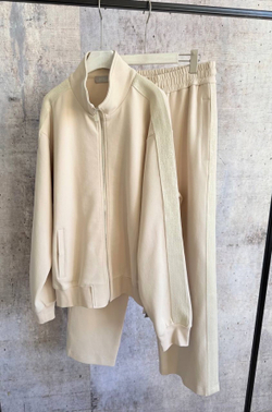 Спортивный костюм Christian Dior(OverSize)