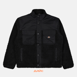 Куртка мужская Dickies Pinesdale Jacket