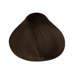 Стойкая крем-краска для волос Оттенок 6.73 Темный тобачный блондин Green Light Luxury Hair Color Permanent Coloring Cream Dark Tobacco Blond 100мл