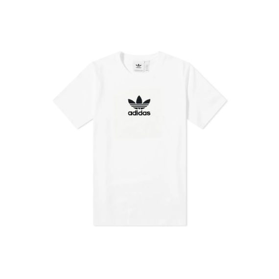 Adidas originals Liquid Adiclr Prm T