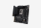 TUF GAMING B760M-PLUS D4_03251003120454