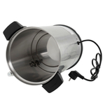 Электрокипятильник WB-DW20L (двойные стенки) Foodatlas