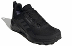 Кроссовки Adidas Terrex Ax4 Gore-Tex Hiking