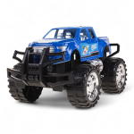 Джип ин. 27см, коробка 339A-1