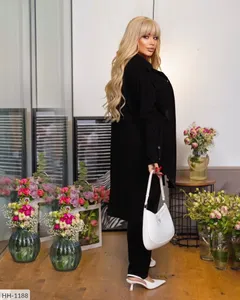 Костюм HH-1174 Фабрика Моды