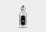 Attar Collection Musk Kashmir Парфюм для мужчин и женщин