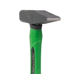 Молоток слесарный 300г. RockForce RF-T7603