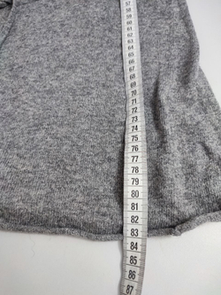 Платье H&M лаконичное 42 размер