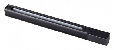 Трек накладной Novotech Port 135039