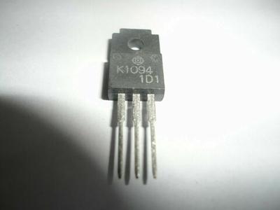 2SK1094  TO220F