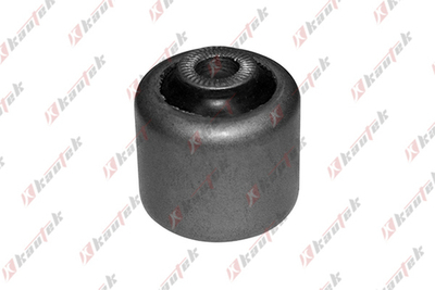 CIAK Truck - BMBS055-KTK - Mounting, control/trailing arm