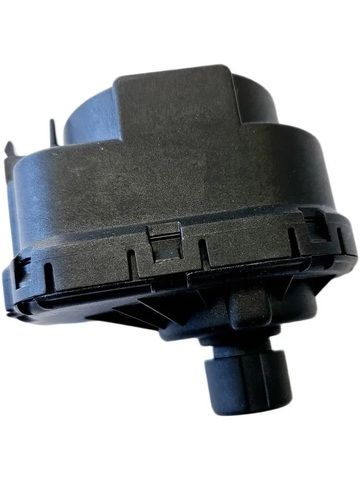 Мотор 3-ходового клапана CHUNHUI (сервопривод) для ALPHATHERM Sigma PKD/PTD (арт. 95263492_н/о)