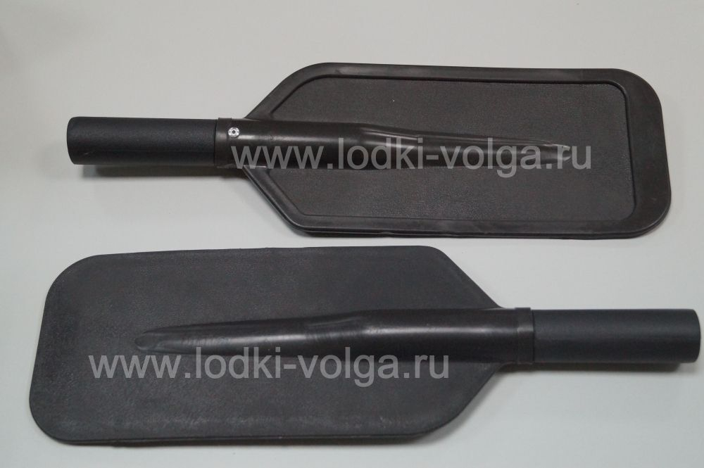 Лодка пвх муссон r-220 гр (цвет: зелёный)