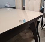 Стол DikLine М40