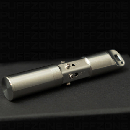 Polymer V2 Vape Tool By Ambition Mods