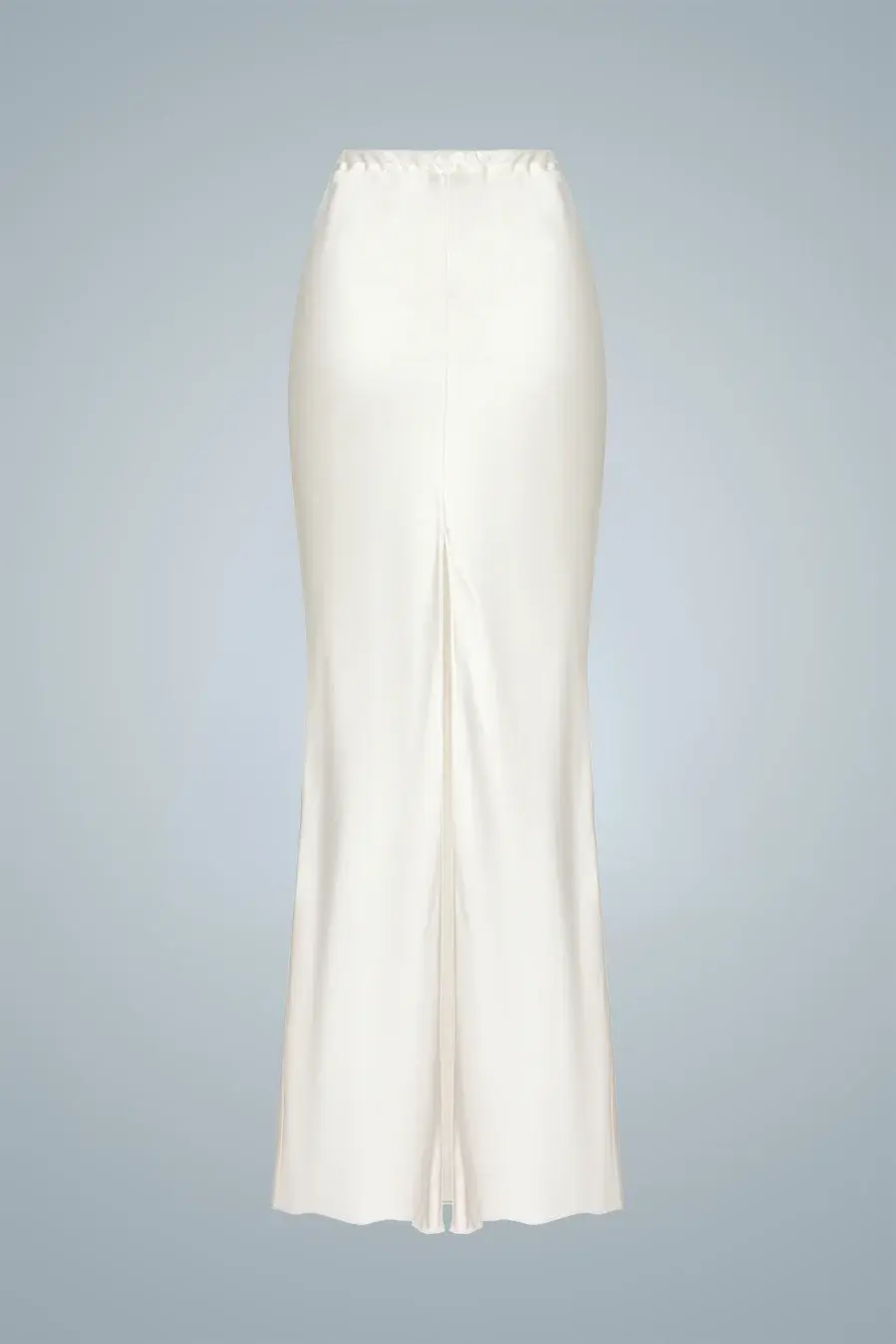 Юбка на резинке Harmonia