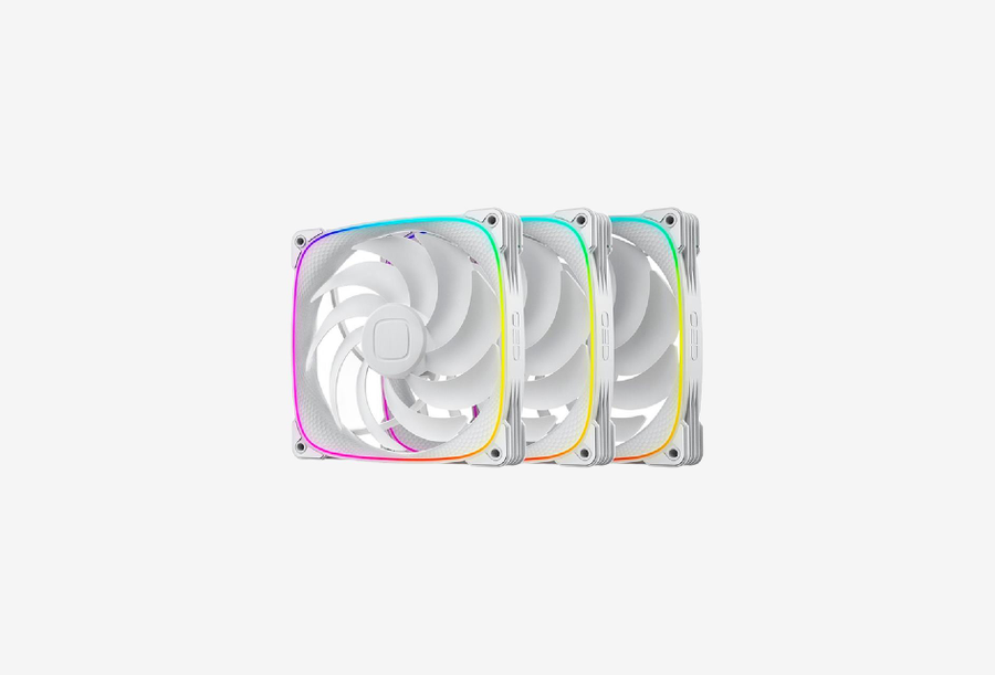 1F2503W314000_0126522103745