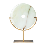 Фигура JADE 24239