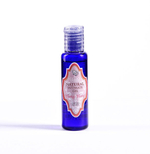 Лубрикант Djaga-Djaga Natural intimate gel Ylang-Ylang 50 мл.