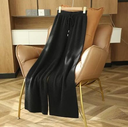 Брюки 2565876 Fabrika