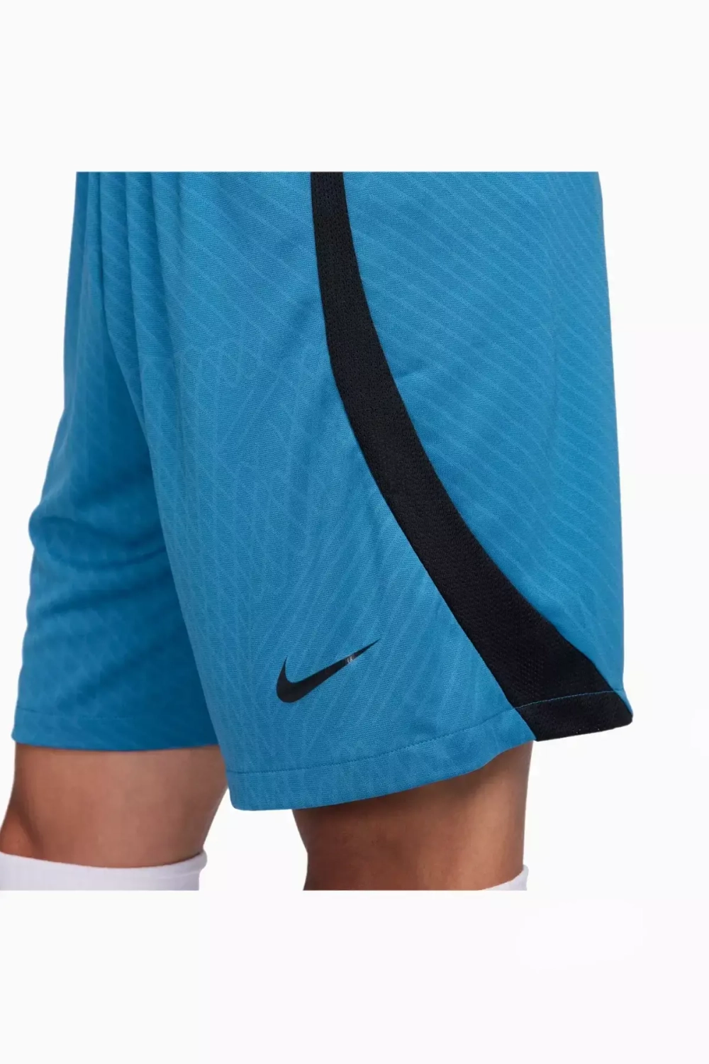 Шорты Nike Dri-FIT Strike III