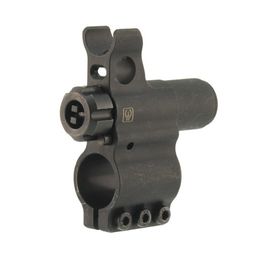 Газовый блок Вепрь 1В REX-V, L.A.C
