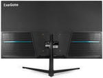 Монитор 27" Exegate SmartView ES2707A