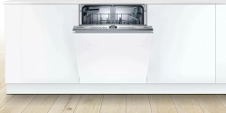Встраиваемая посудомоечная машина Bosch SBV4HAX48E
