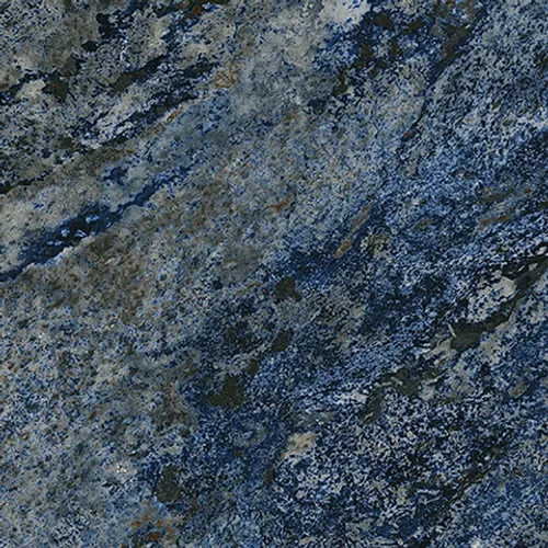 Плитка из керамогранита Geotiles Bahia Azul 60x120 (1,44 кв.м) упак 2 шт