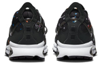 Nike Air Kukini Se Paint Splatter