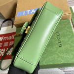 Gucci Marmont 22 cm