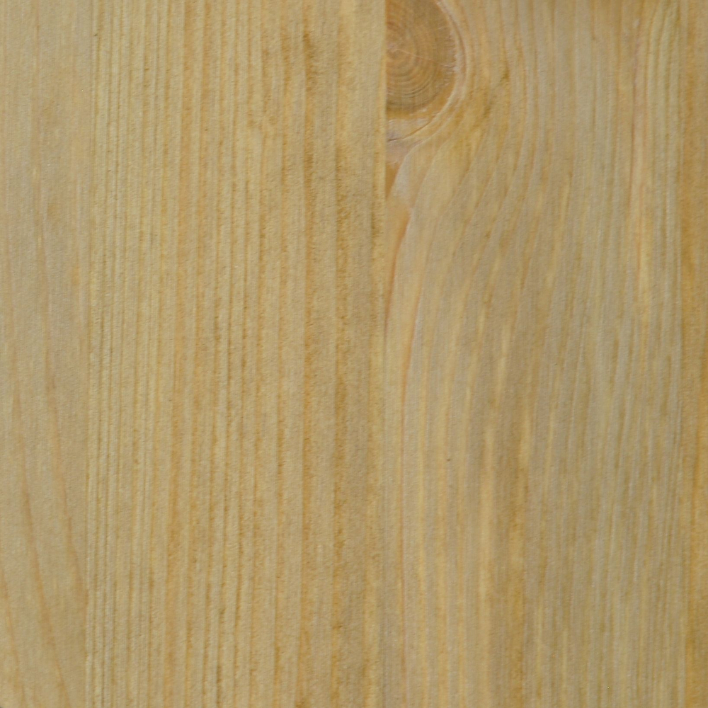 Зеркало настенное 81х81, Пиафорте, круглое, в деревянной раме, для спальни, прихожей, ванны, коричневое, Dipriz