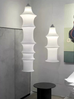 Pendant design lamp Falkland by Artemide (H165)