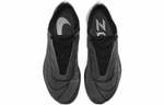 Кроссовки Nike Zoom Fly 3 (Женская размерная сетка)