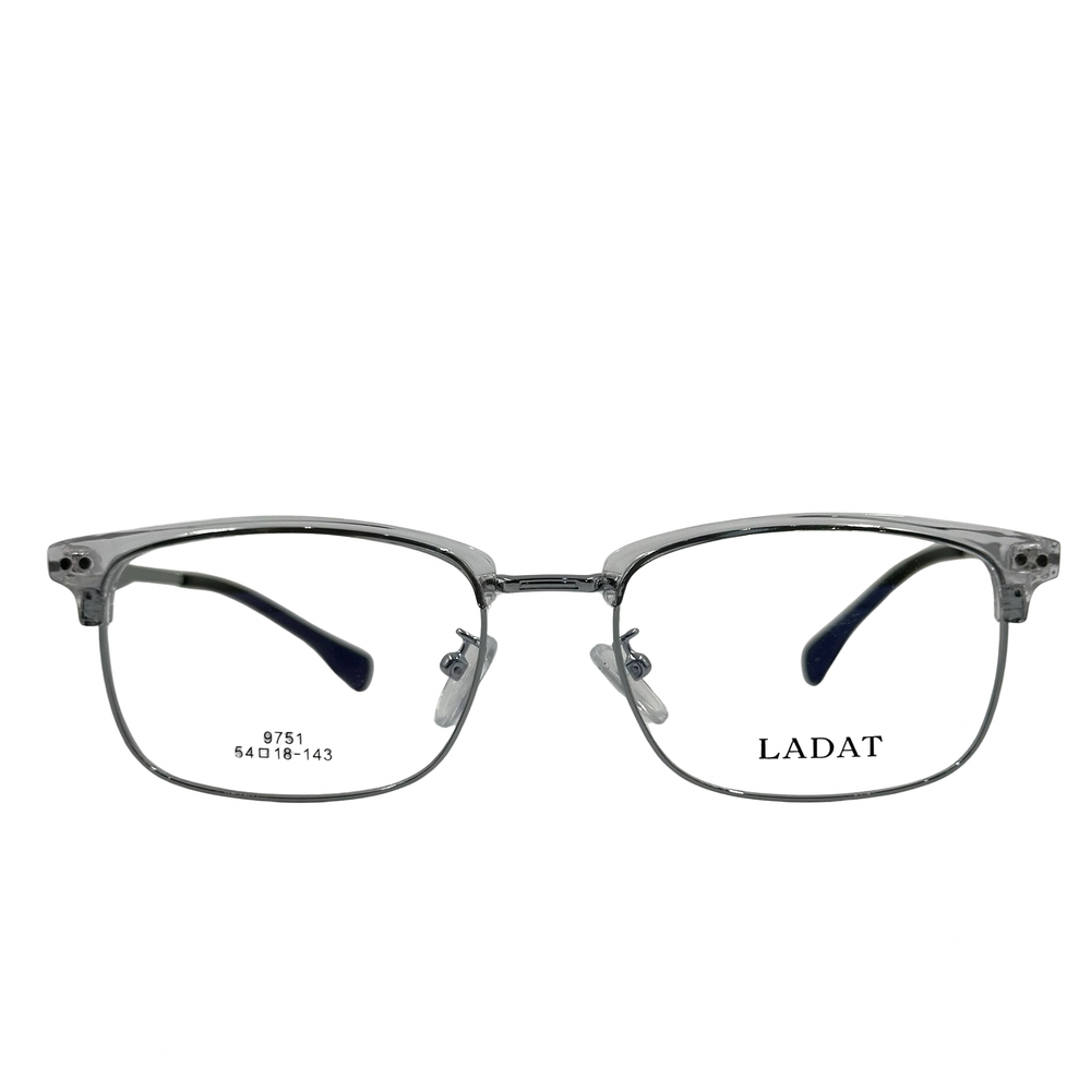 Ladat 9751 c19