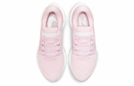 Кроссовки Nike Air Zoom Vomero 16 (Женская размерная сетка)