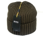 Шапка Boss Club