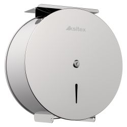 Диспенсер туалетной бумаги Ksitex TH-5824 SWN