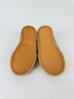 Слипоны Zara