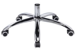 Компьютерное кресло Aragon dark grey