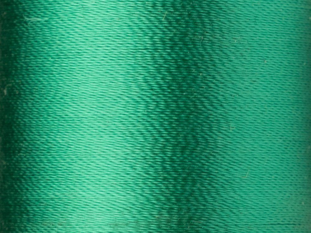 Нитки вышивальные вискоза Madeira Rayon №40, 200 м, цв. 1247, 9840, 5 катушек
