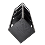 Торшер Lumion PRACTIC 8092/1F