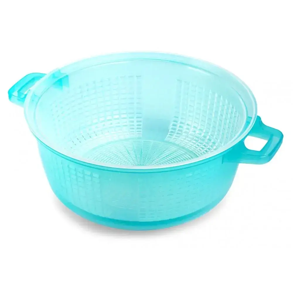 Фруктомойка Маджико 3л (комплект 8 шт)