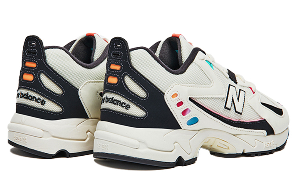 Кроссовки New Balance Nb 828
