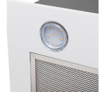 Кухонная вытяжка MAUNFELD Crosby Light C 60