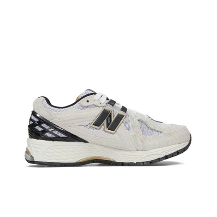 New Balance 1906R Protection Pack "White Black"