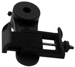 Адаптер  Sky-Watcher 79019