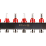 RMS-1210-000007