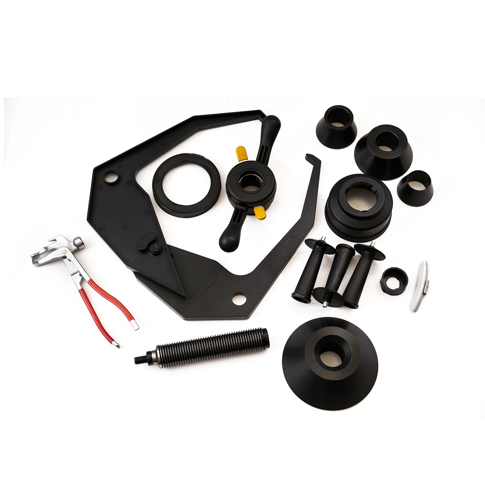 Комплект стандартных аксессуаров VT-64 (ACCESSORY BOX)